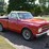 run-#149---1968-gmc-c10-pickup-image-3