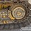 2022-komatsu-d65px-18-image-14