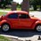 run-#126---1971-volkswagen-beetle-coupe-image-4