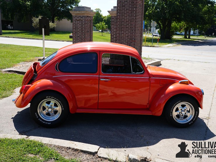 run-#126---1971-volkswagen-beetle-coupe-image-4