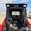 manitou-2150rt-image-41