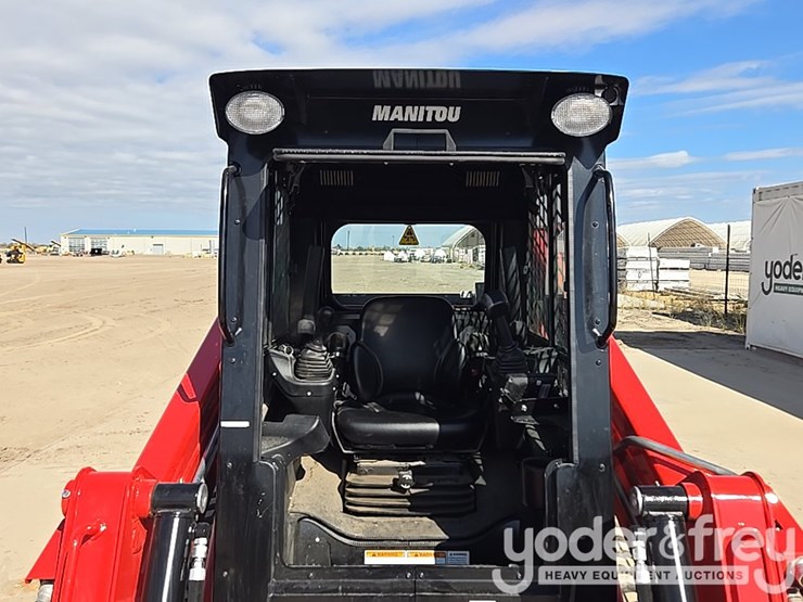 manitou-2150rt-image-41