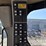 2016-caterpillar-12m3-image-78