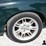 run-#11---2001-jaguar-xk8-convertible-image-16