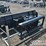 unused-jct-84"-snow/-dozer-blade-to-suit-skidsteer-image-3