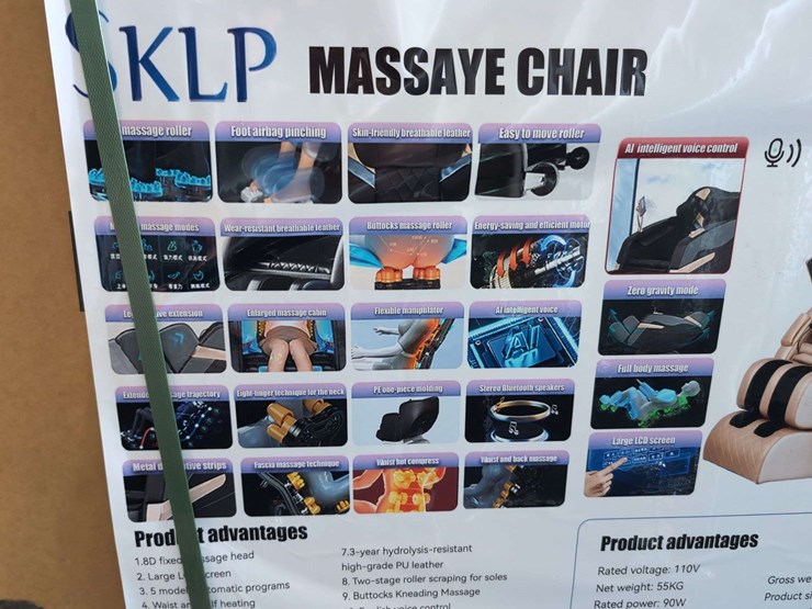 (1)-sklp-massage-chair---model:-sk-s13-image-4