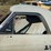 1969-chevrolet-el-camino-image-20
