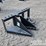 unused-jct-tree-puller-to-suit-skidsteer-image-7