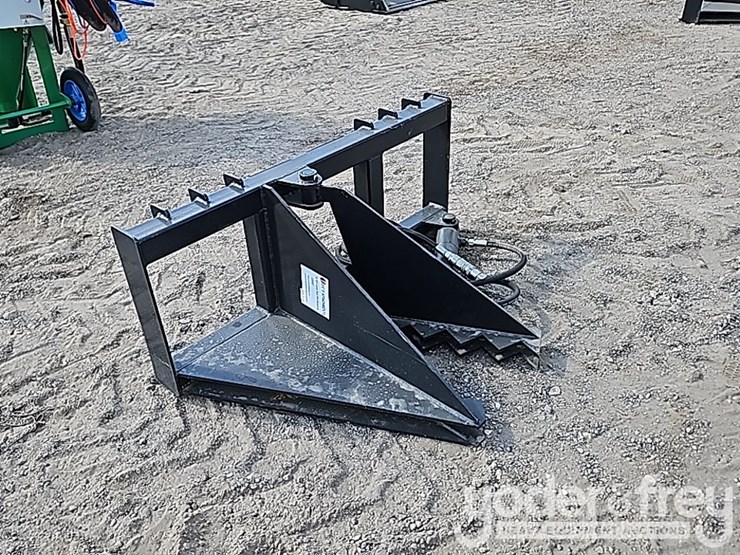 unused-jct-tree-puller-to-suit-skidsteer-image-7
