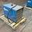 #6879-•-miller-delta-weld-welding-power-source-(kaukauna,-wi)-image-7