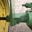 john-deere-b-image-17
