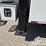 2017-ford-f550-image-59