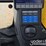 2023-komatsu-pc490-lc-11-image-62