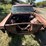1966-chevrolet-chevelle-wagon-image-2
