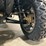#1302-•-unused-sdlgc100-golf-cart-image-11
