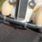 run-#93---1937-packard-114"-2-door-coupe-image-9