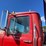 2000-mack-dm690s-image-17