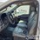 2017-ford-f550-image-91
