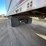#618-•-2011-wabash-semi-trailer-(title-in-delay)-(denmark,-wi)-image-33