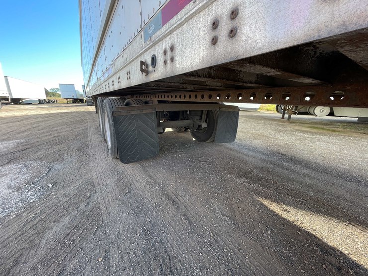 #618-•-2011-wabash-semi-trailer-(title-in-delay)-(denmark,-wi)-image-33