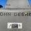 deere-790d-image-22