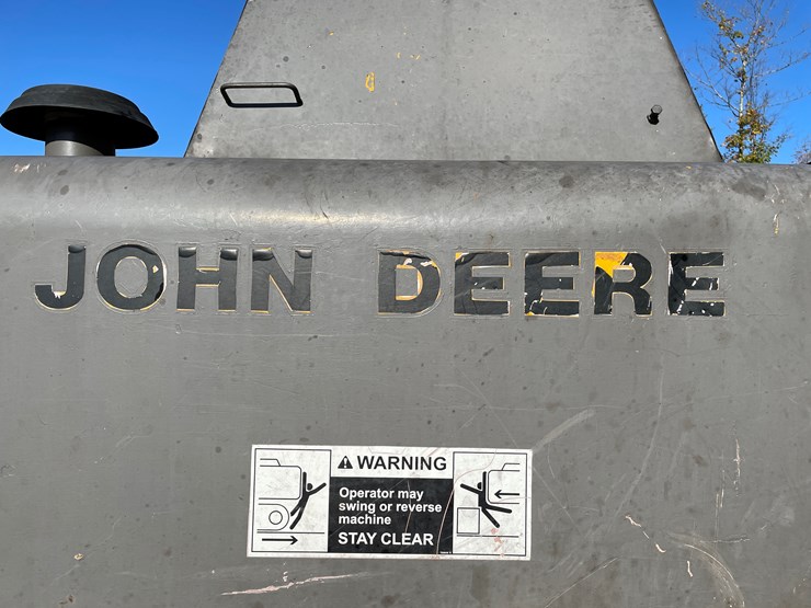 deere-790d-image-22