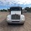 #408-•-2012-kenworth-flatbed-truck-with-water-tank-(has-mn-title-in-delay)-(princeton,-mn)-image-9
