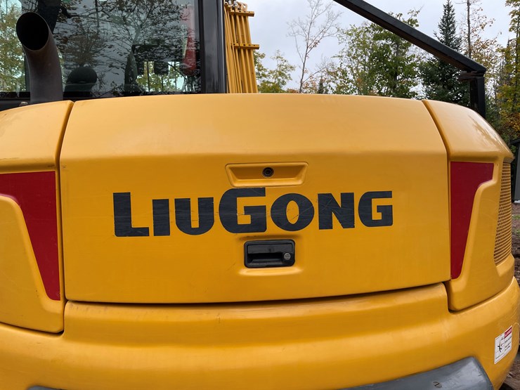 2021-liugong-909e-cr-image-21