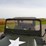 run-#124---1975-jeep-m151a1-image-12