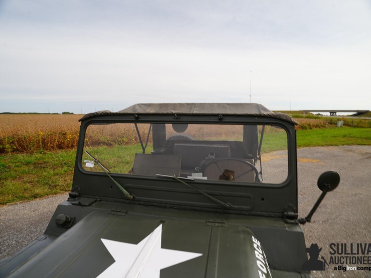 run-#124---1975-jeep-m151a1-image-12