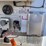 2013-king-thermo-image-12