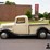 1937-ford-f100-image-8