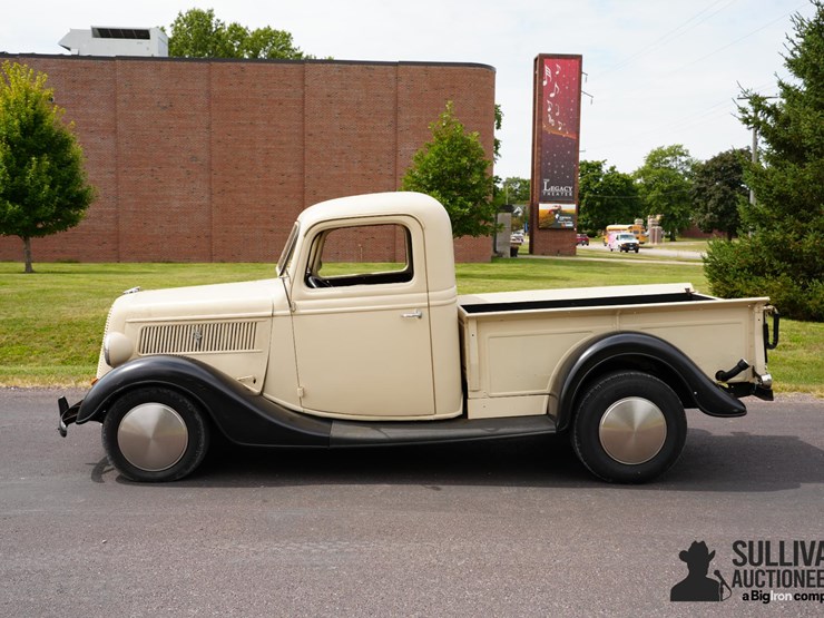 1937-ford-f100-image-8