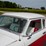 run-#7---1960-studebaker-hawk-coupe-image-12