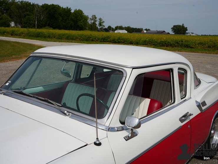 run-#7---1960-studebaker-hawk-coupe-image-12