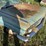 1959-chevrolet-4-dr.-bel-air-image-11