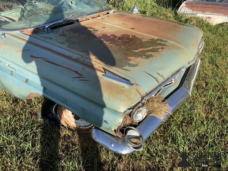 1959-chevrolet-4-dr.-bel-air-image-11