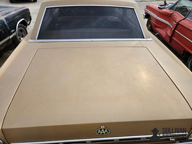 1966-ford-500-image-15