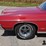 1968-ford-500-image-12