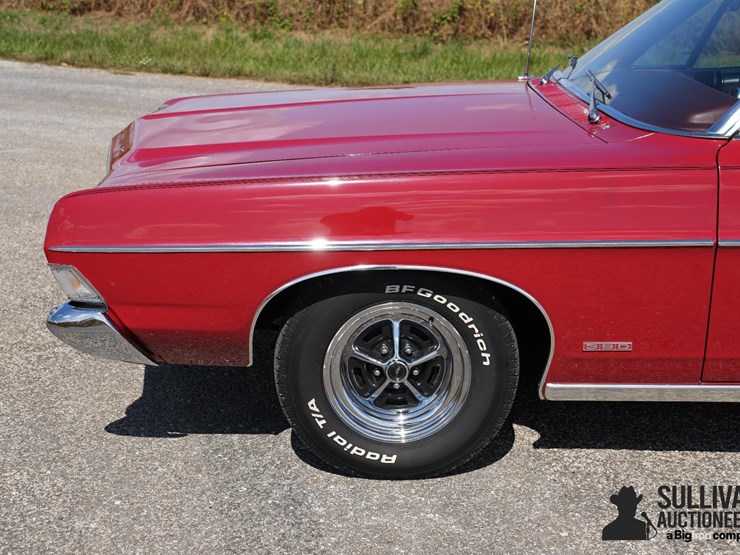 1968-ford-500-image-12