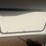 #700-•-2019-cruiser-fifth-wheel-trailer-(prairie-farm)-(wi-title-in-delay)-image-9