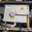 2019-caterpillar-313fl-image-52