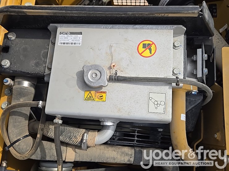 2019-caterpillar-313fl-image-52