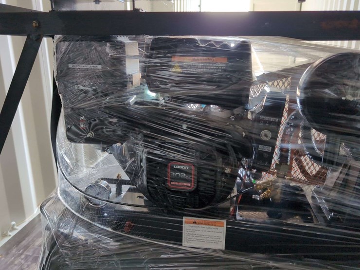 (1)-landhonor-40-gallon-2-stage-air-compressor---10-hp---gac40y-image-3