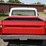run-#149---1968-gmc-c10-pickup-image-6