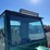 2019-john-deere-2038r-image-31