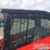 unused-manitou-2100v-image-38
