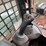 2017-bobcat-t870-image-42