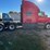 #402-•-2016-international-semi-tractor-(has-wi-title)-(denmark,-wi)-image-7