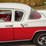 run-#7---1960-studebaker-hawk-coupe-image-17